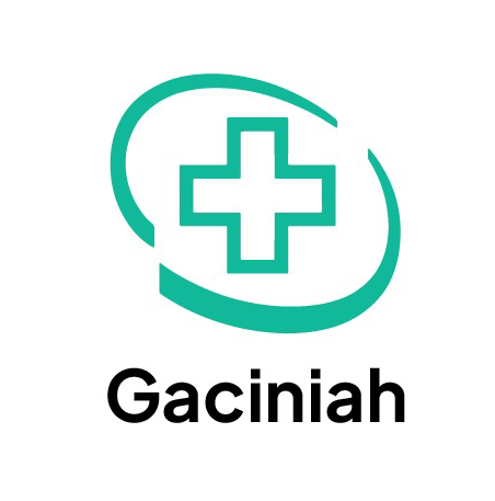 Gacinia Company Limited