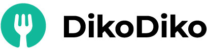 mobile-logo