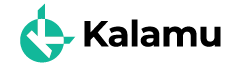 mobile-logo