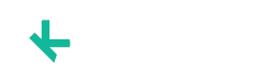 header-logo