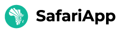 mobile-logo